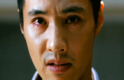 20.gif
