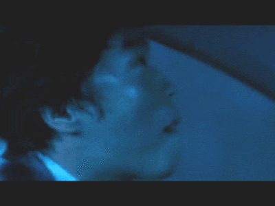 20211012_6165bf6b8055b.gif