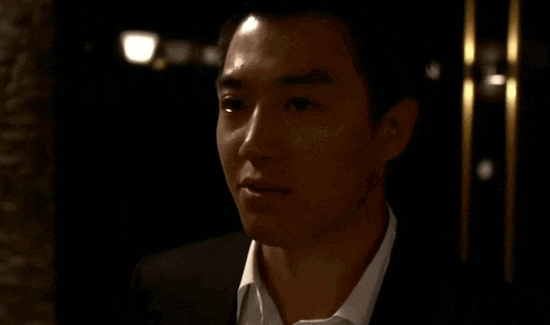 20180701_211408_-2142712982.gif