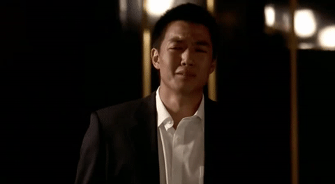 20180701_211408_-59799792.gif