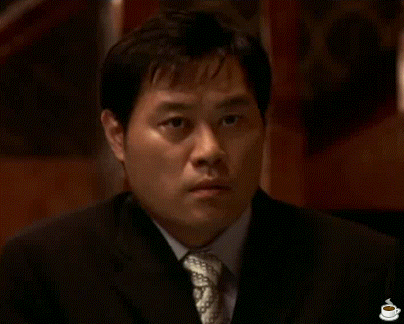 20180701_211717_1634911085.gif