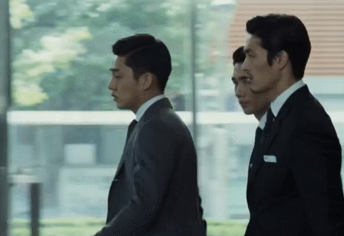 7ea3e951544fbc702aaa865bbb0eb508d963b8a7.gif
