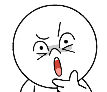 original_39.gif