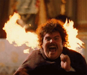 6.gif