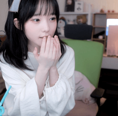 af315d1ef0ebcbc72283333ea11b1b7b1f2e8741.gif