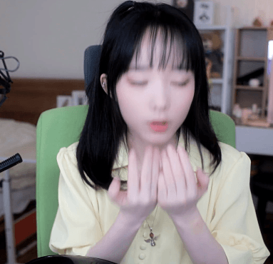 6511f8c501041e873b9875ab841dbcaf81b949e0.gif