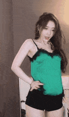 UnselfishCheerfulIceblueredtopzebra-max-1mb.gif