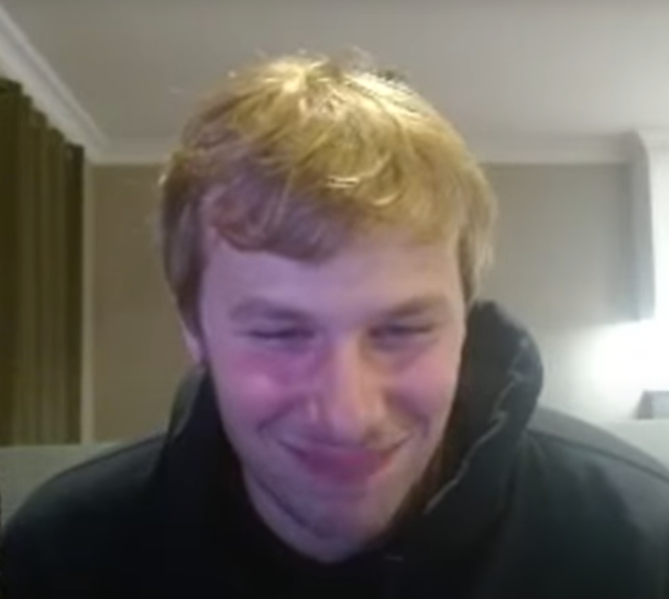 1411.PNG