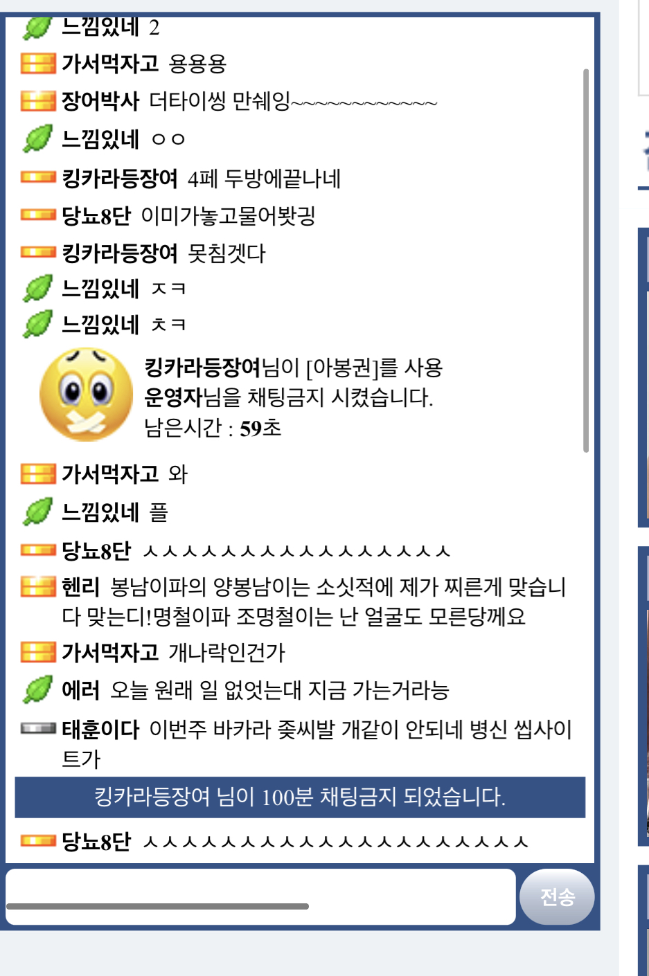 CEC5603F-5E57-4E23-932B-E6DF76B831DE.png