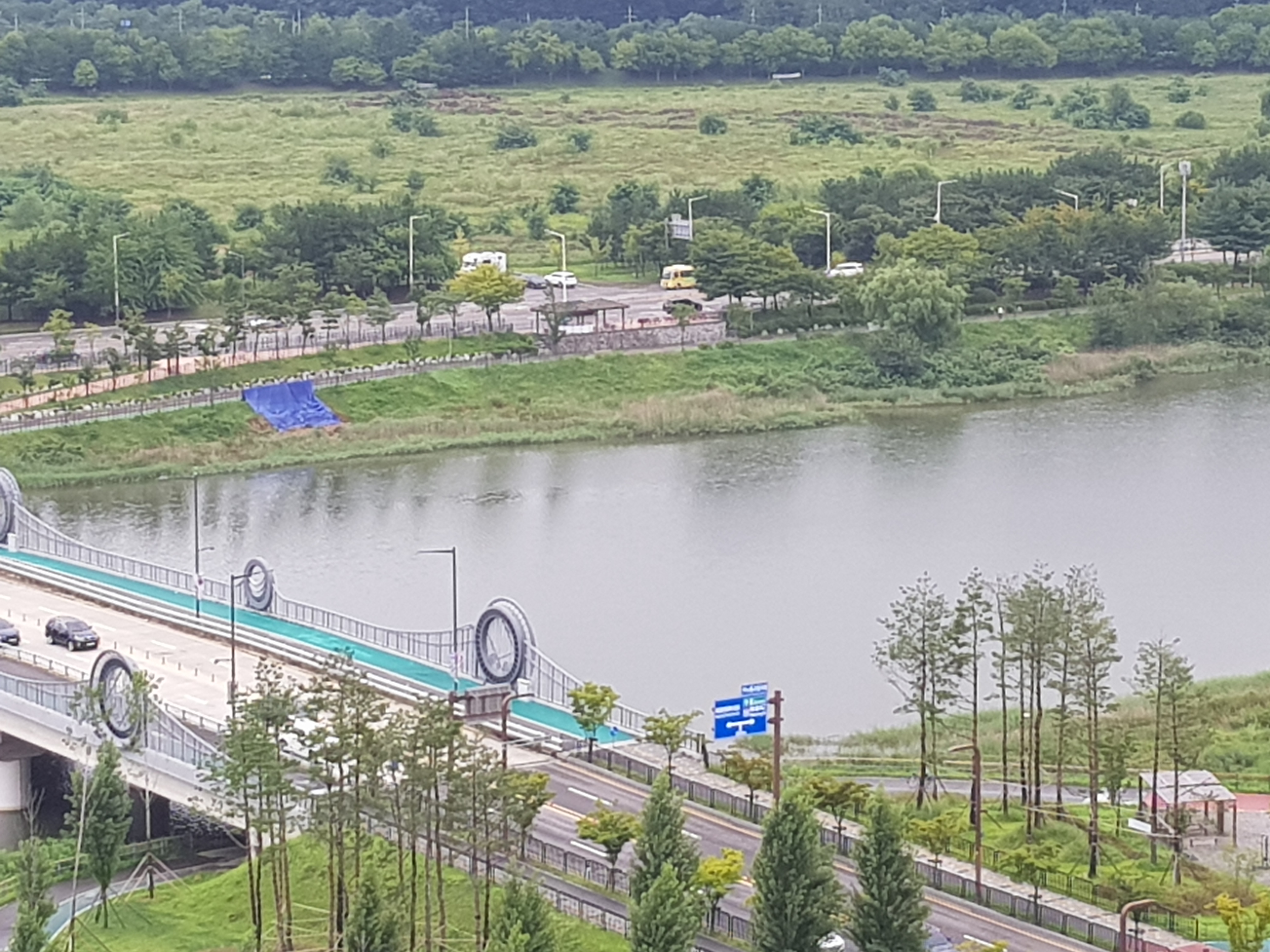 20220823_091950.jpg