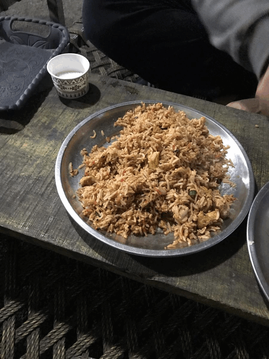 ezgif.com-gif-maker%2013.gif