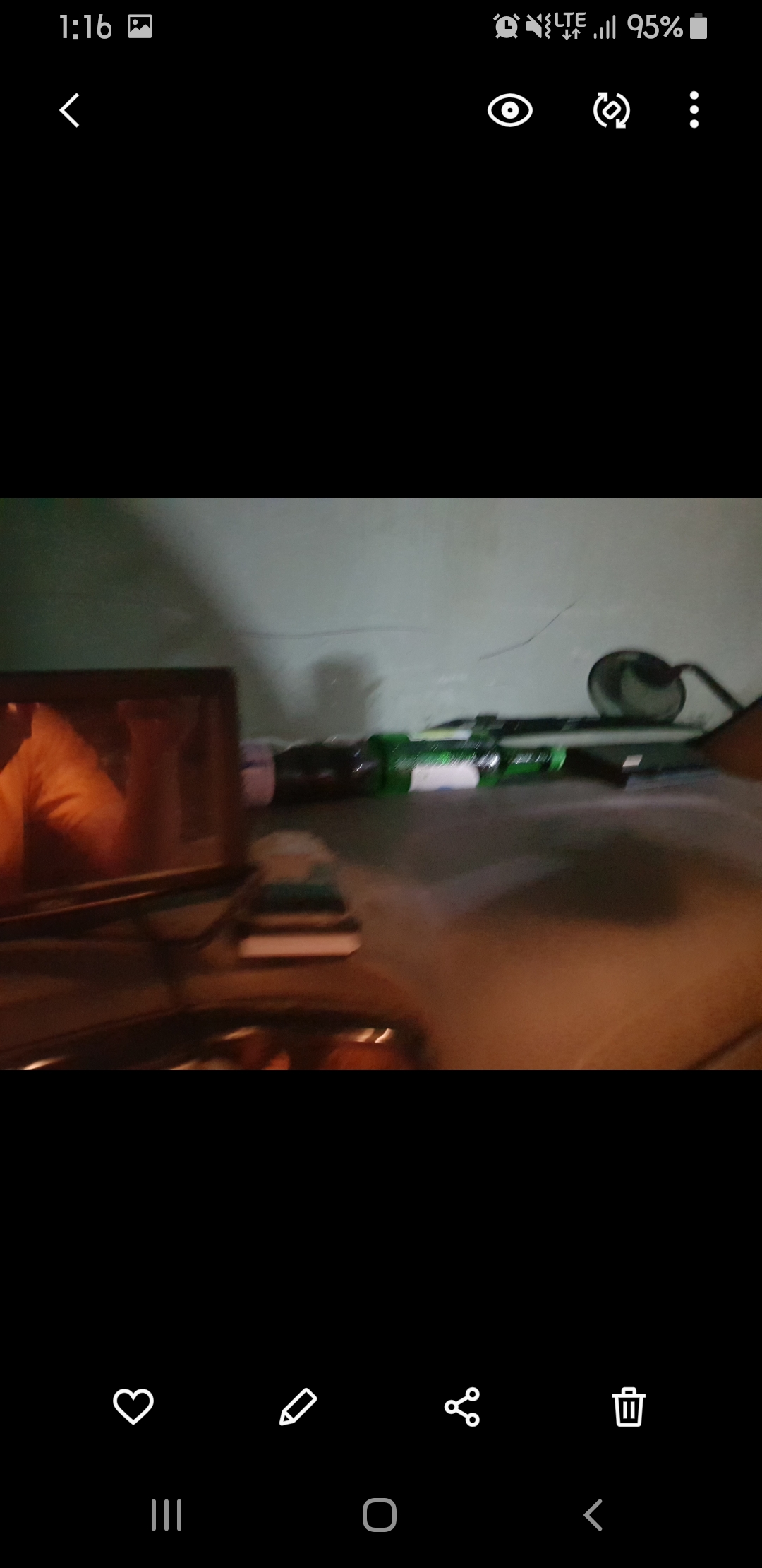 Screenshot_20220919-131604_Gallery.jpg
