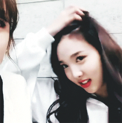 KakaoTalk_20221113_101016094_05.gif