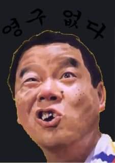 %ec%95%8c.jpg