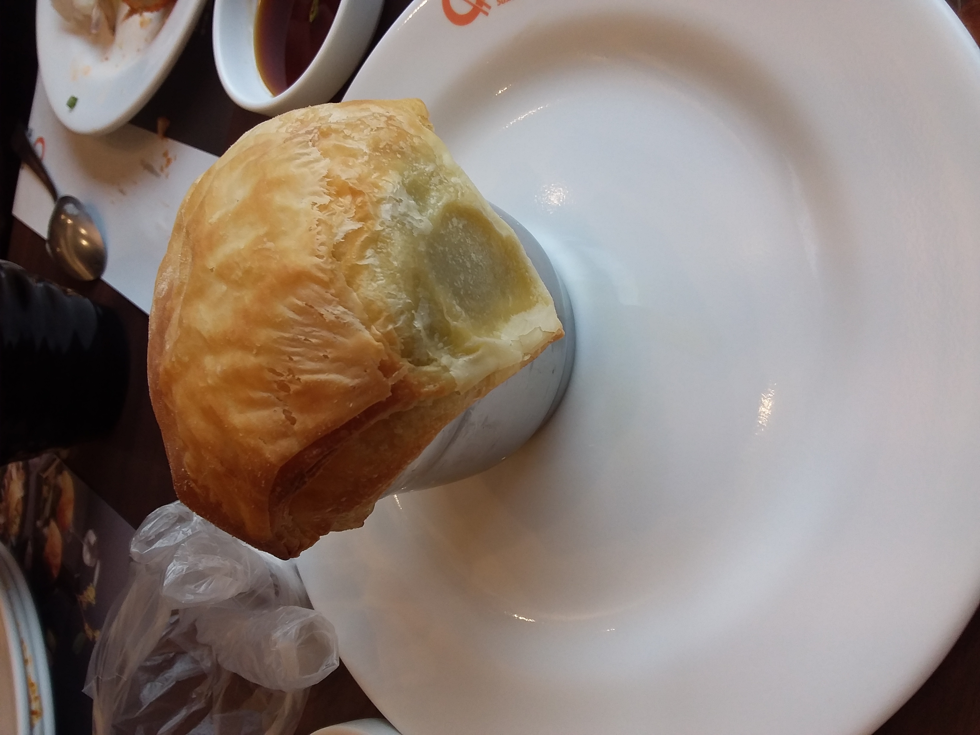 20230316_143507.jpg