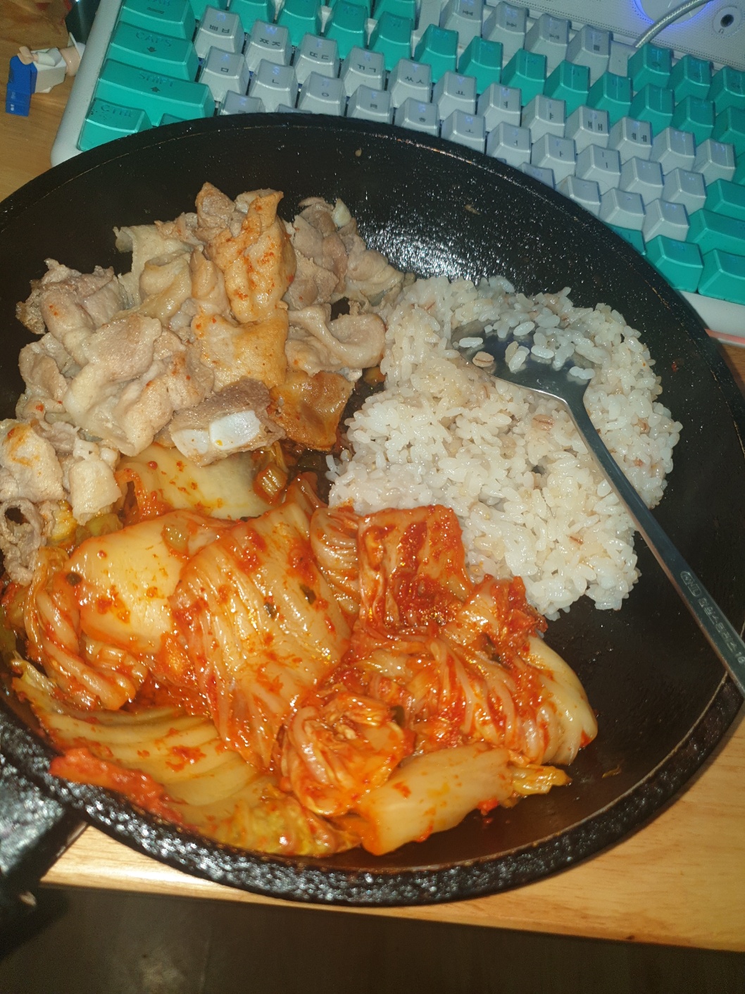 KakaoTalk_20230317_182825093.jpg