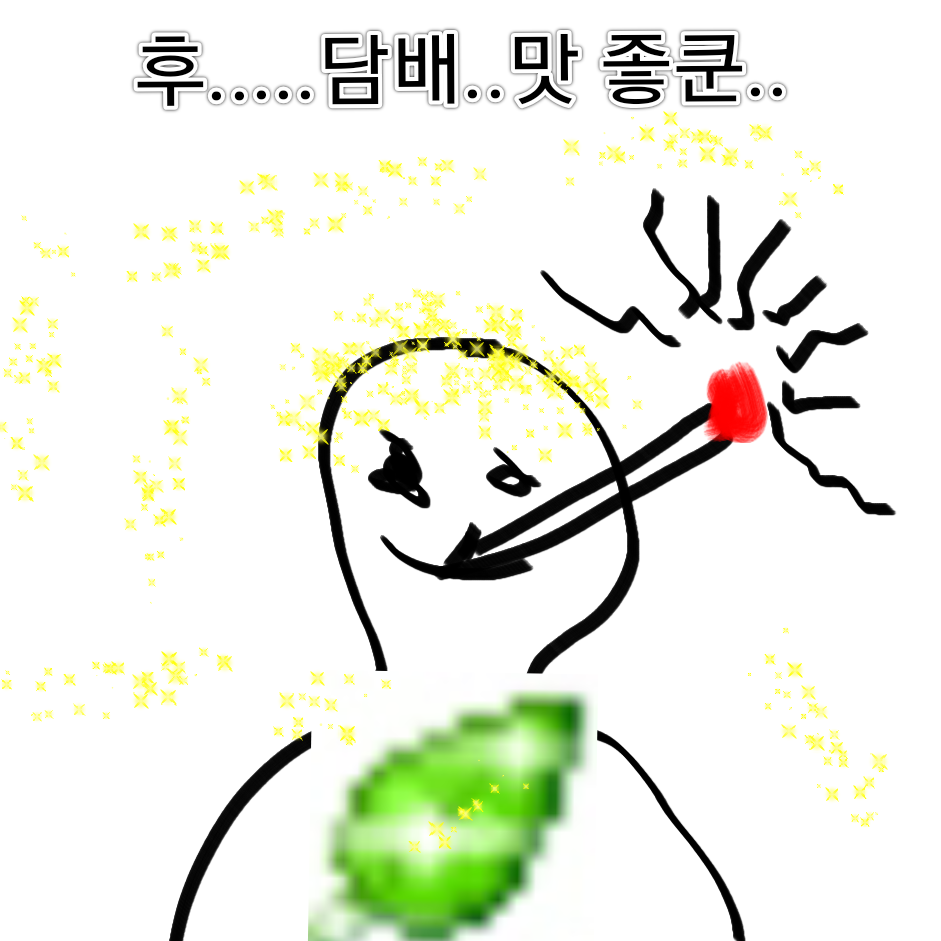 rawingPicture_1682736093423.png