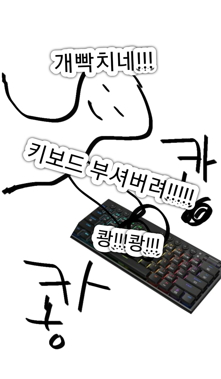 rawingPicture_1682736823088.png