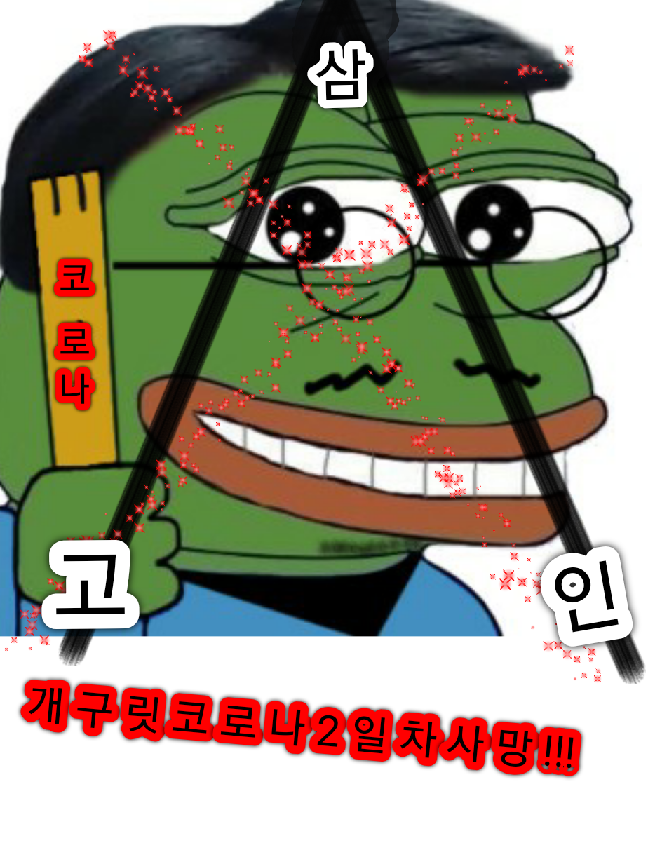 rawingPicture_1684689123608.png