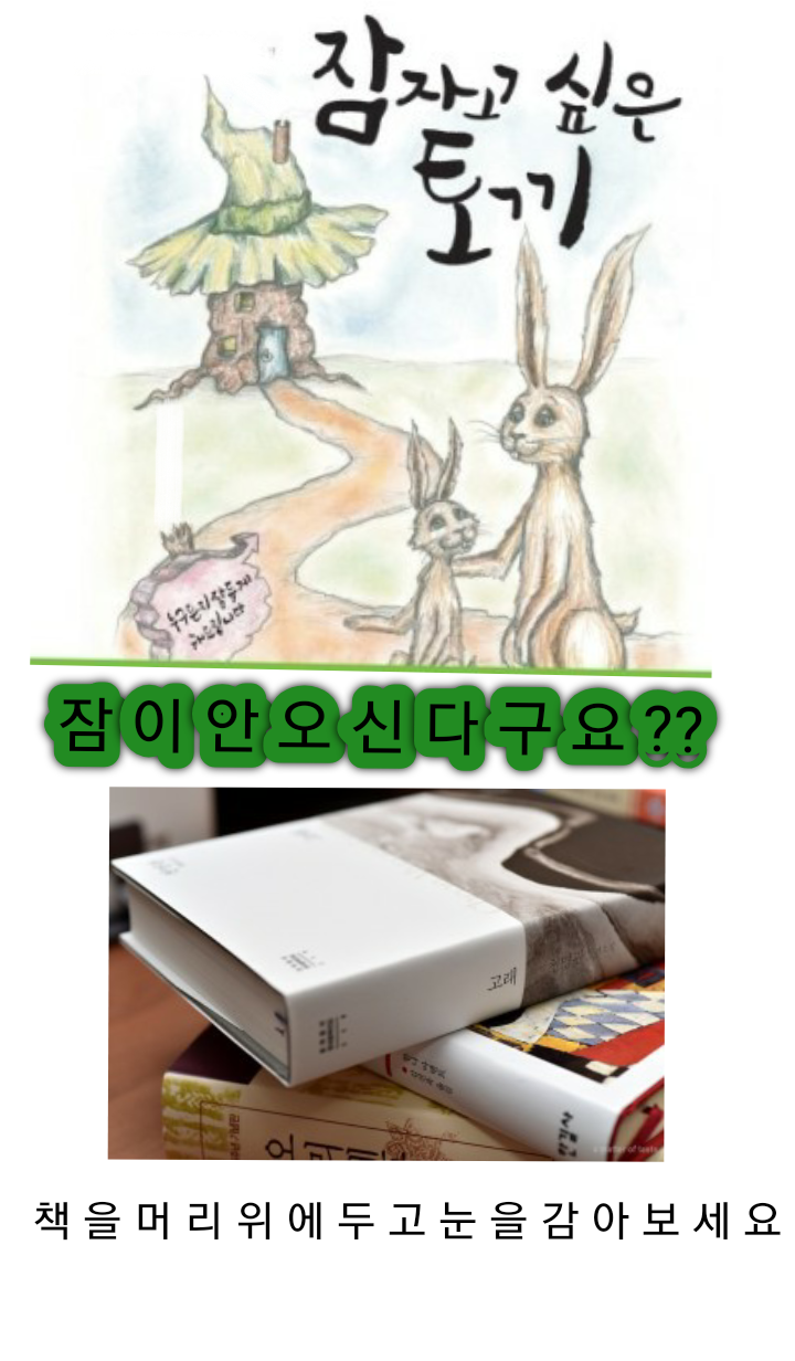 rawingPicture_1685635555050.png