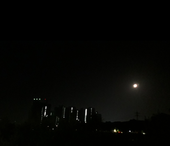 20230603_025837.jpg