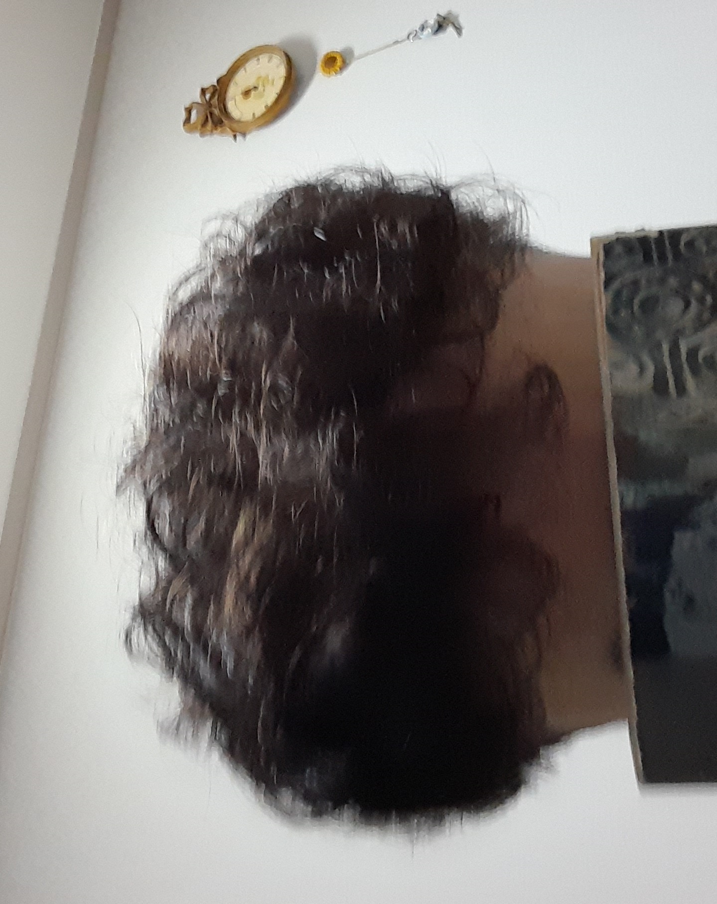 20230622_224917.jpg