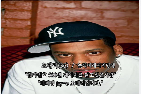 1708817128988.png