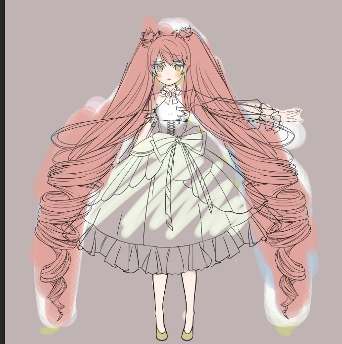 KakaoTalk_20230408_062107069.jpg
