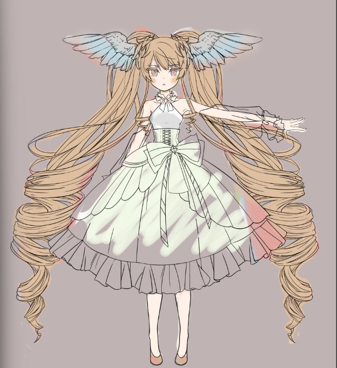 KakaoTalk_20230410_235155719.jpg