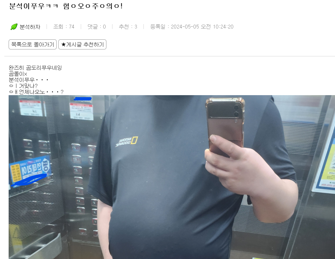 12341243423243.png