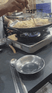 GIF_20240815_111353_025.gif