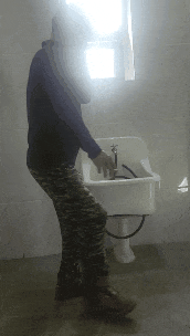 GIF_20240907_142113_723.gif