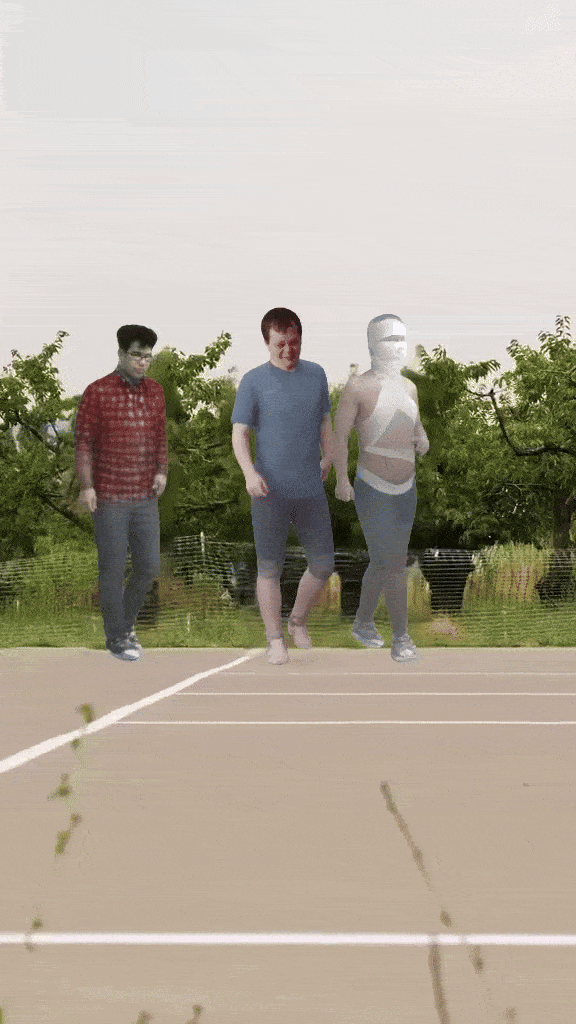 ezgif-5-574e8483f0.gif
