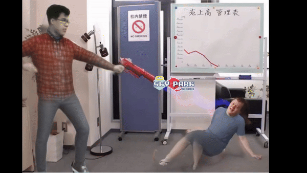 ezgif-6-b7945651c2.gif