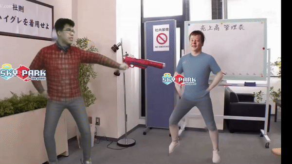 ezgif-6-3719231555.gif