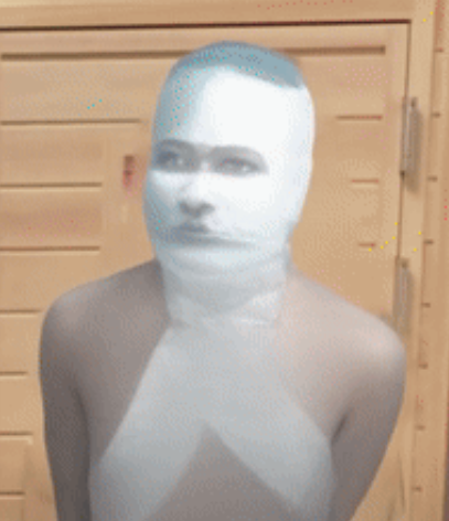%ec%8a%a4%ed%81%ac%eb%a6%b0%ec%83%b7%202024-10-13%20205009.png