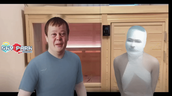 ezgif-1-bf065cdc41.gif