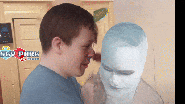 ezgif-4-50ed4c4304.gif