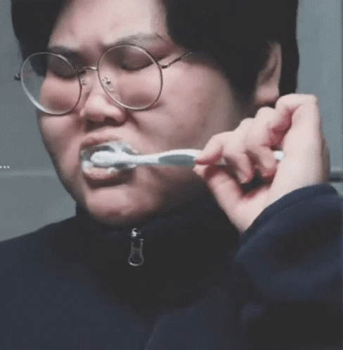 %eb%b0%b0%eb%a6%ac%eb%82%98.gif