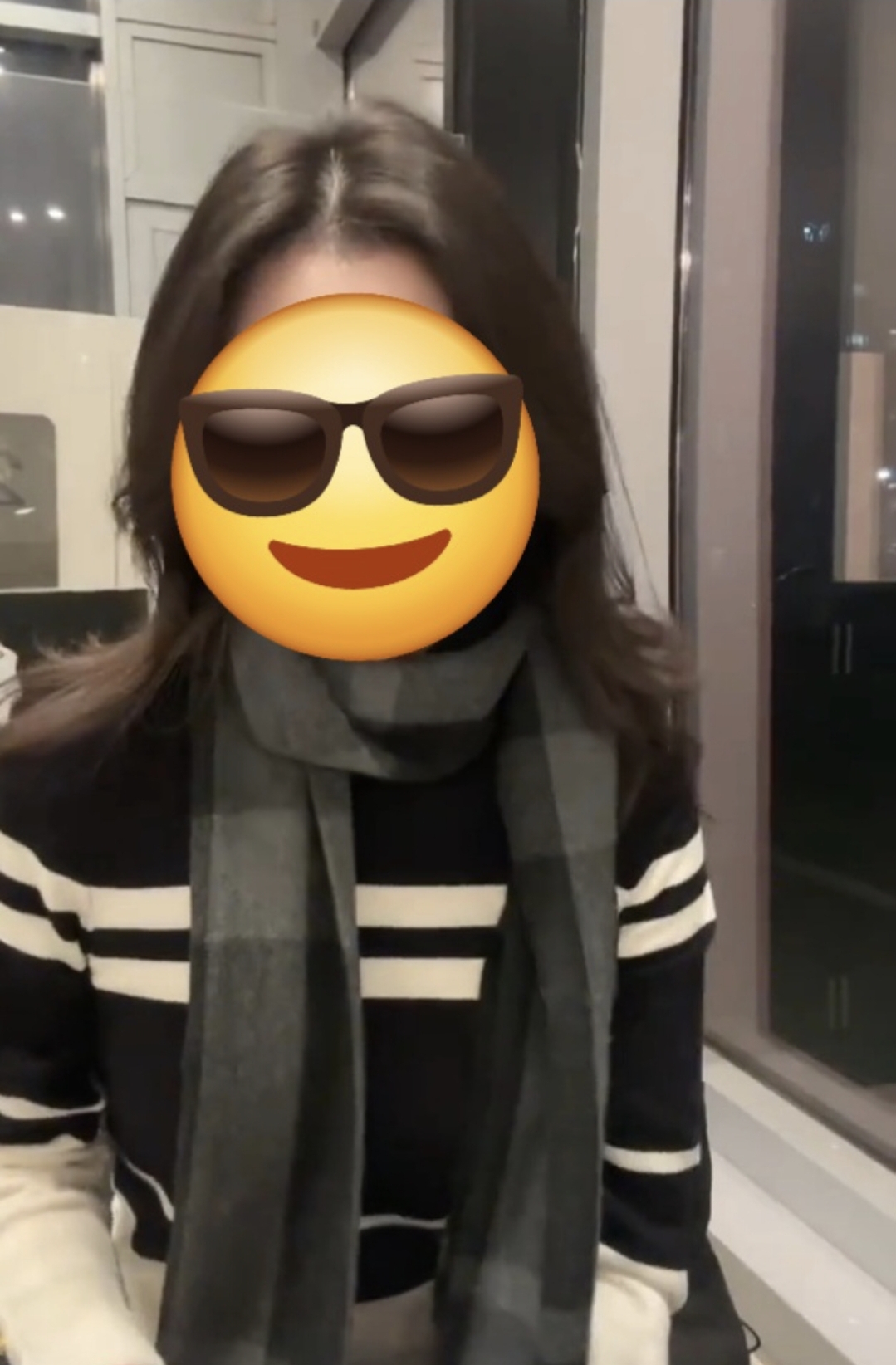 24241110_181530.jpg