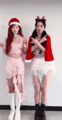 GIF_20241223_165337_281.gif