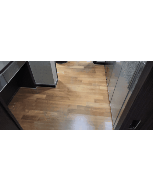 GIF_20241230_082230_662.gif