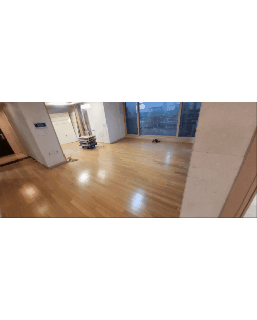 GIF_20241231_073632_809.gif