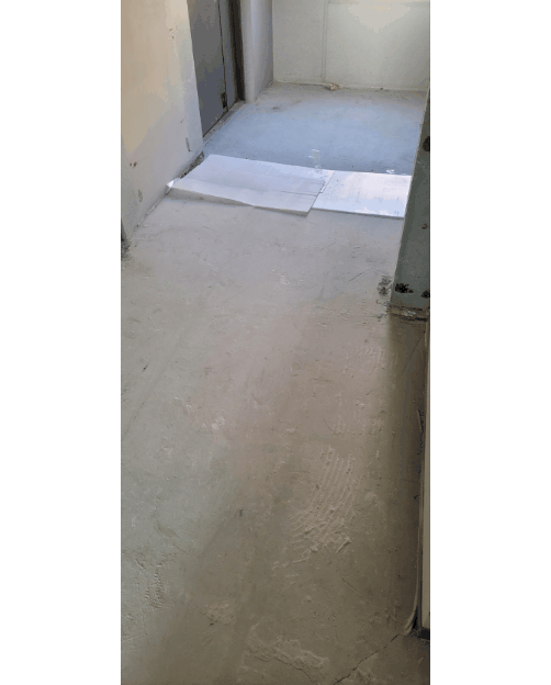 GIF_20250107_083203_505.gif