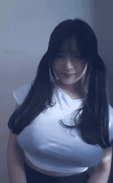 GIF_20250107_110046_342.gif