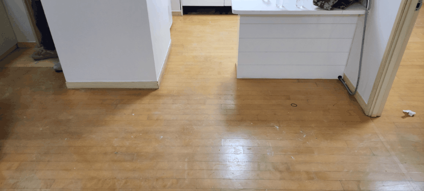 GIF_20250120_080627_646.gif