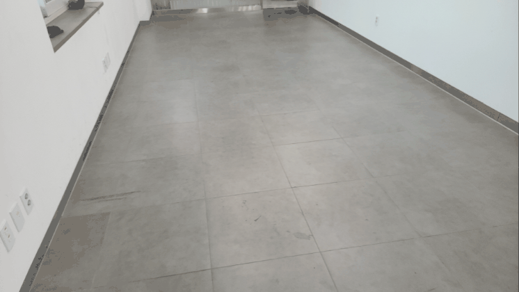 GIF_20250125_082622_951.gif