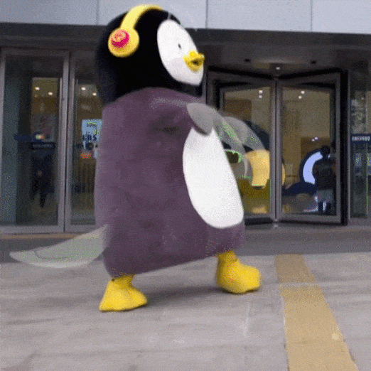 GIF_20250126_205648_435.gif