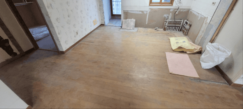 GIF_20250203_075541_684.gif