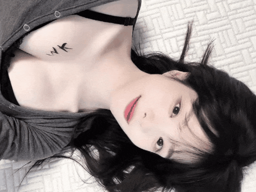 GIF_20250205_172938_856.gif